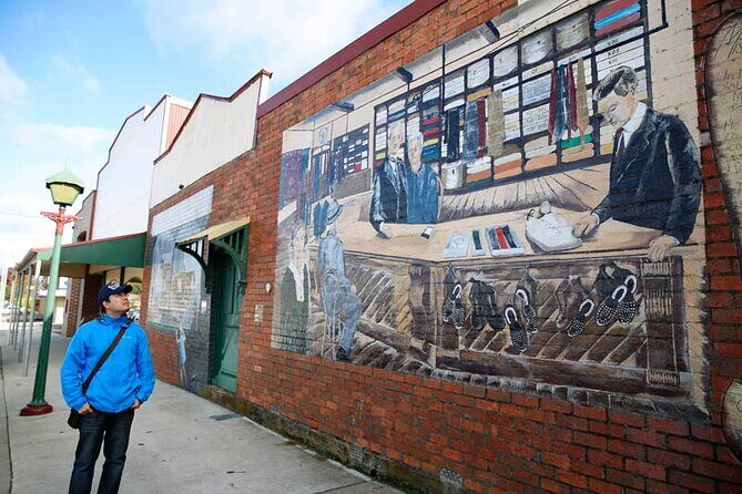 Launceston: Cradle Mountain Adventure - Active Day Tour - Final Thoughts