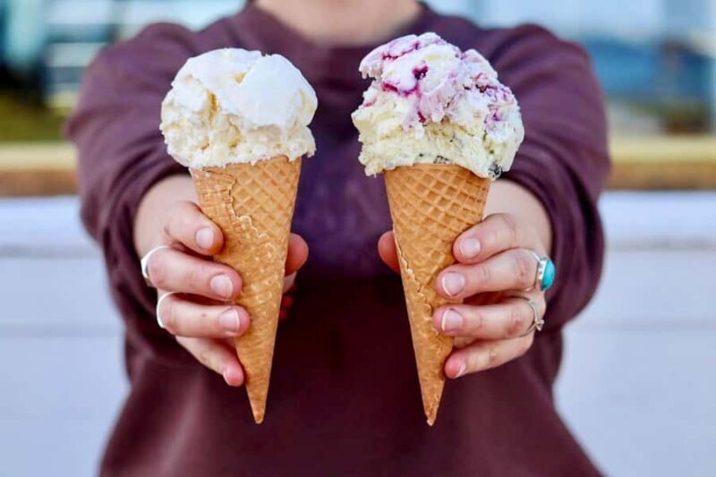 Launceston: Cradle Mountain Guided Active Day Trip - The Downsides to Consider