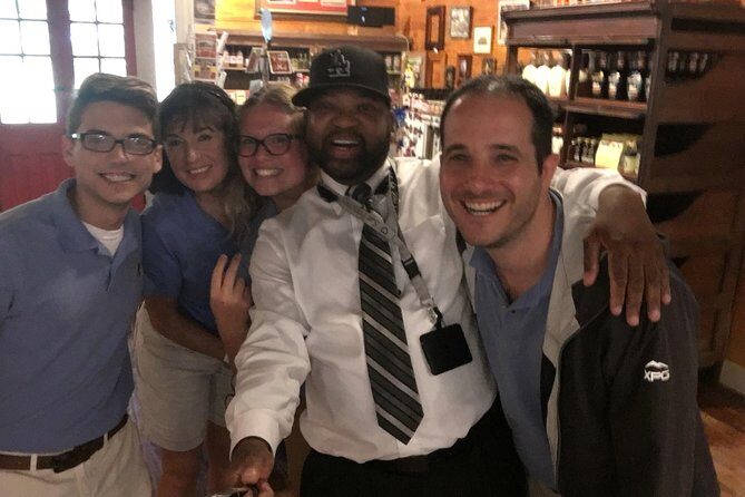 Laura Plantation & Airboat Tours - An In-Depth Look at the Tour Experience