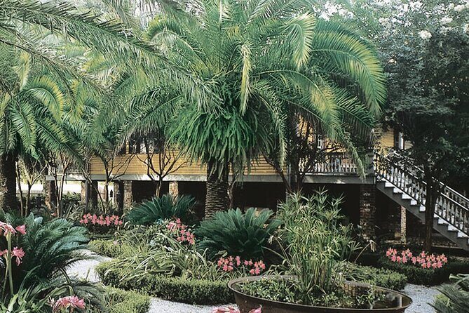 Laura Plantation Half-Day Tour from New Orleans - Final Thoughts: Is It Worth It?