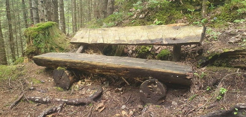 Lauterbrunnen: Private Walking Tour with an Irish Guide - Key Points