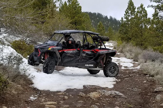 Lava Run Off-Road Adventure - The Sum Up: Is It Worth It?