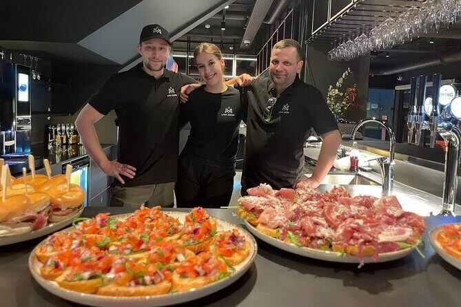 Lava Show Reykjavik Admission Ticket - Optional Premium Upgrade - Cost & Value Analysis