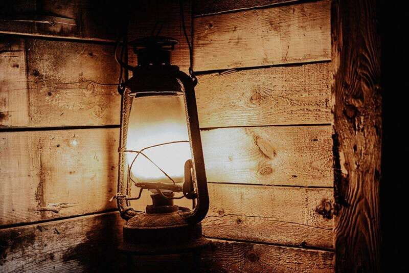 Laval: Time Travel Escape Room Experience - Key Points