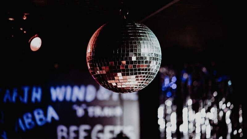 Laval: Time Travel Escape Room Experience - Final Thoughts: Is It Worth It?