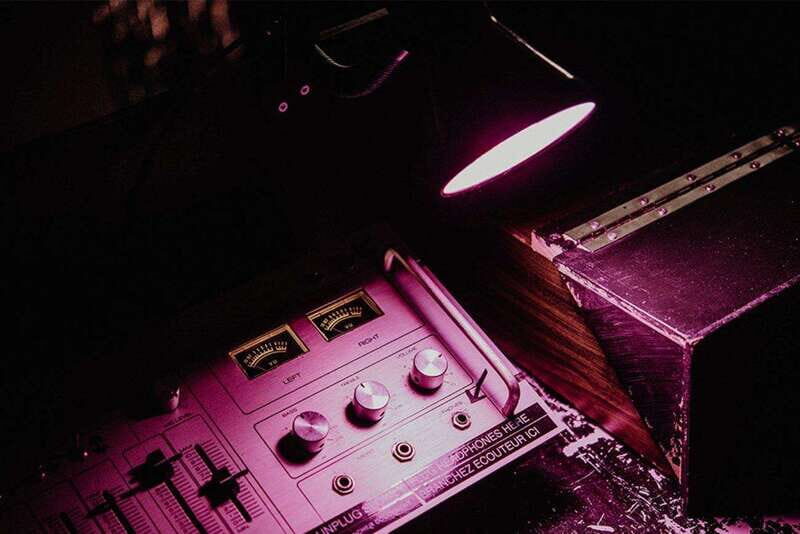 Laval: Time Travel Escape Room Experience - FAQ: Your Questions About the Laval Time Travel Escape Room