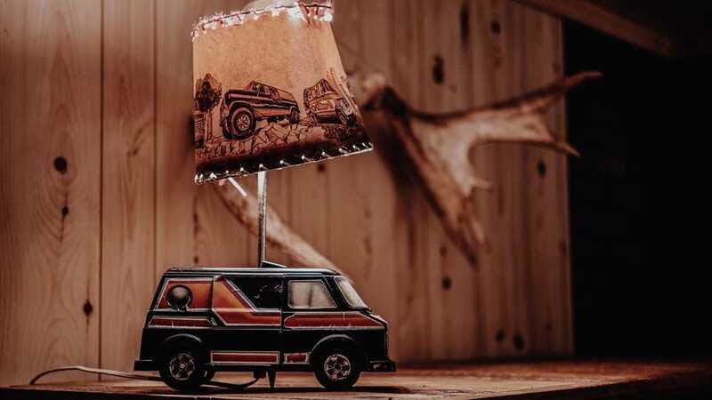 Laval: "Weekend at the Shack" Escape Adventure - Practical Tips for Your Visit