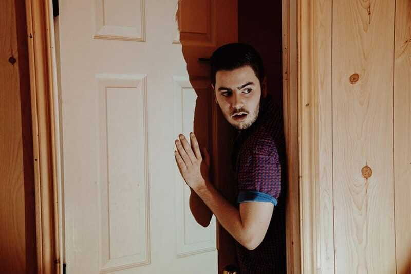 Laval: "Weekend at the Shack" Escape Adventure - Who Should Consider This Experience?