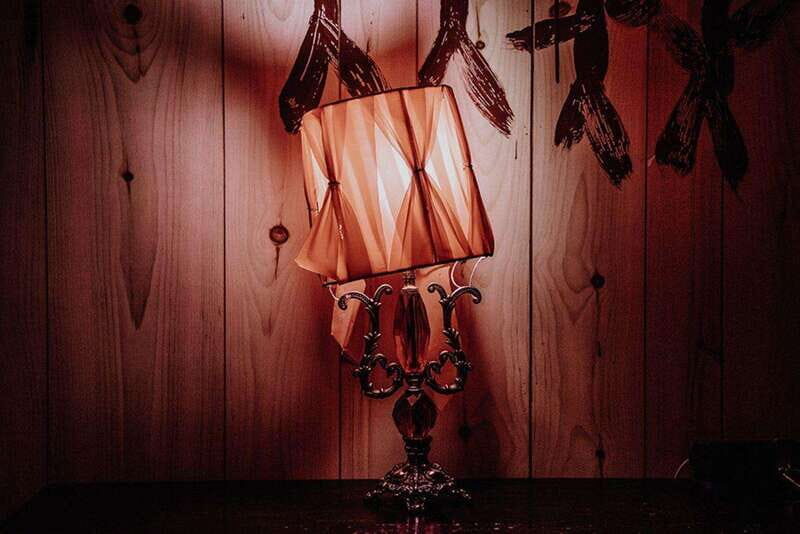 Laval: "Weekend at the Shack" Escape Adventure - FAQ