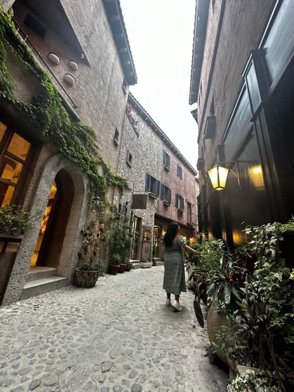 Lavender Ranch, Chautla and Val`Quirico. - The Real Experience: What You’ll Take Away