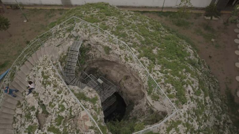 Lavender Ranch, Chautla and Val`Quirico. - FAQs