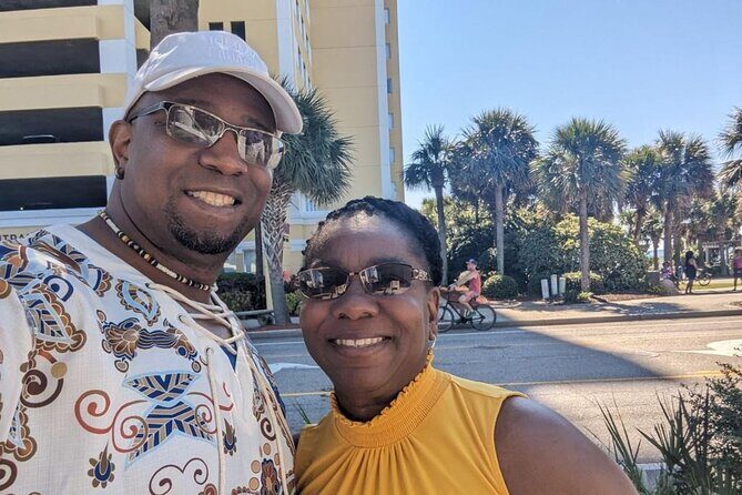 Lawrence Locomotion Scavenger Hunt - Why the Price Is Justified