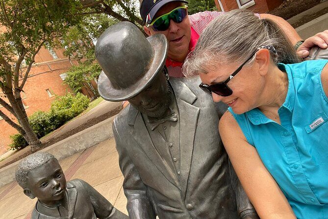 Lawrence Locomotion Scavenger Hunt - Final Thoughts: Is It Worth It?