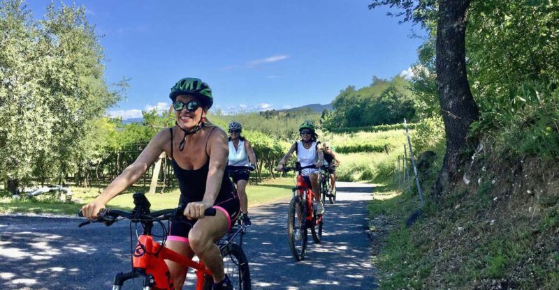 Lazise: Bike Tour and Wine Tasting - Final Thoughts: Is This Tour for You?