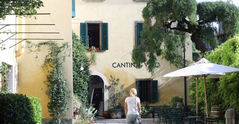 Lazise: Historical Center Wine Tasting Tour - Final Thoughts