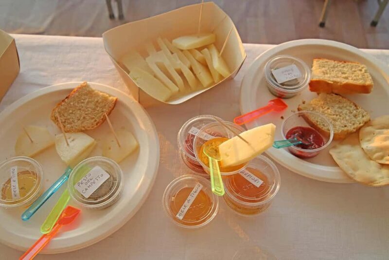 Lazise: horse carriage tour with tasting of local products - Who Is This Tour Perfect For?