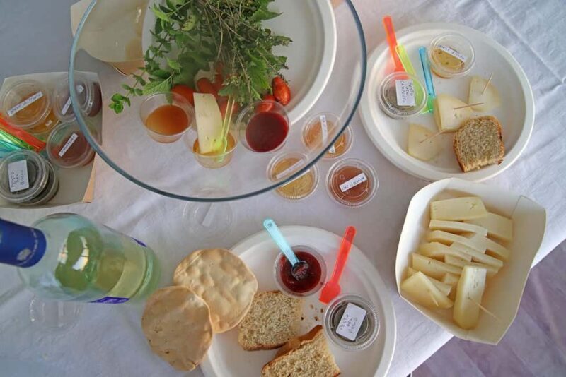 Lazise: horse carriage tour with tasting of local products - Final Thoughts