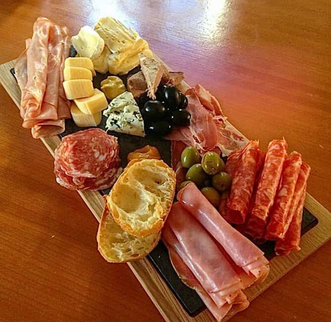 Lazise: Wine Tasting Experience with Local Delicacies - Final Thoughts