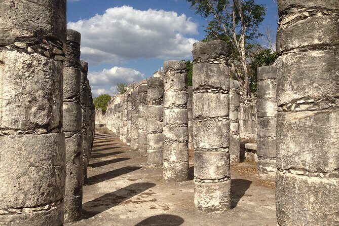 LDS Tour to Chichen Itza + Cenote - Who Will Love This Tour?