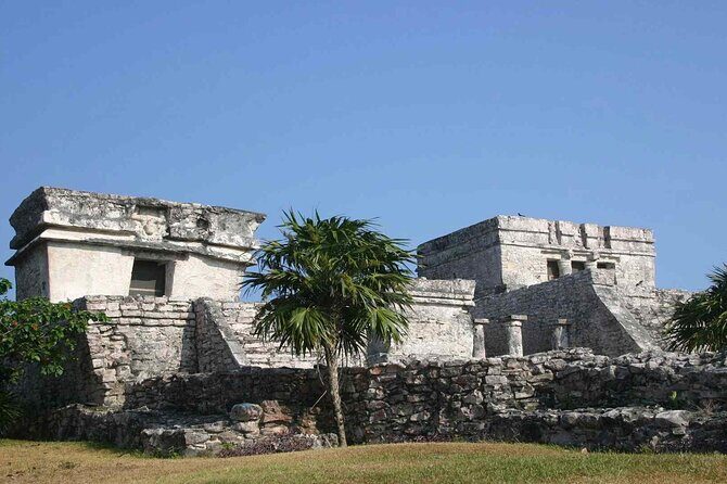 LDS Tour to Tulum Ruins + Cenote - A Closer Look at the Tour Itinerary