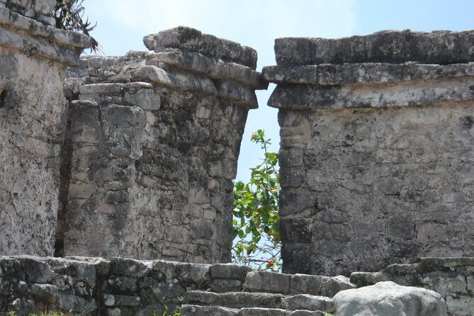 LDS Tour to Tulum Ruins + Cenote - Final Thoughts