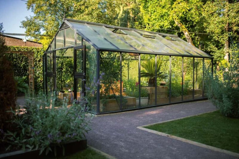 Le Breuil en Auge - Guided tour of the Château distillery - Final Thoughts