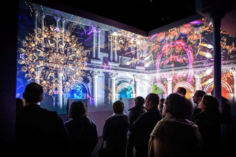 Le Hameau Duboeuf: The 1st Vine and Wine Theme Park Tour - Final thoughts