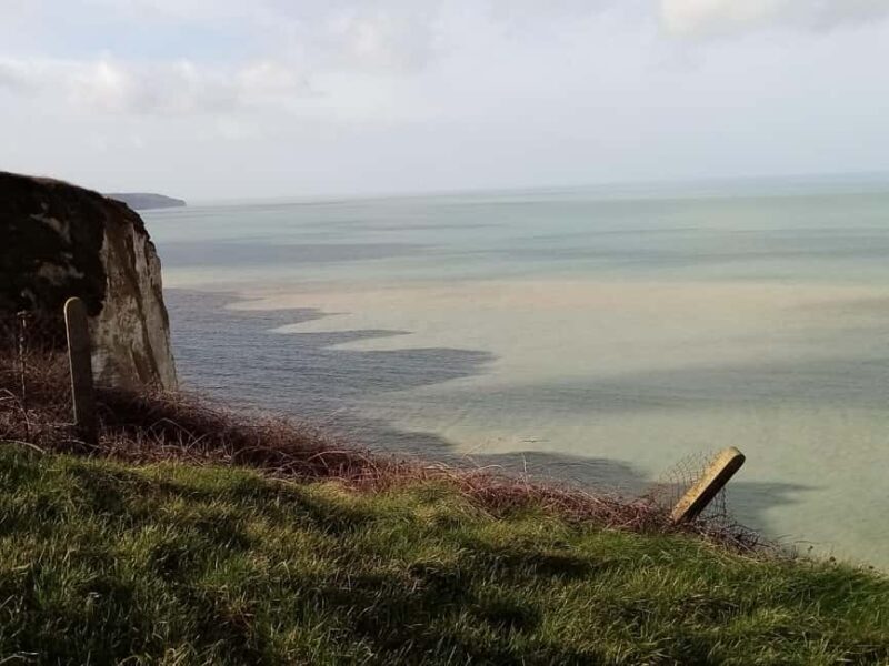 Le Havre and Honfleur - What You Can Expect from This Tour