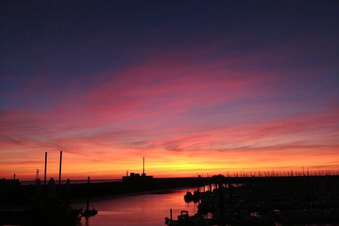 Le Havre Like a Local: Customized Private Tour - FAQ