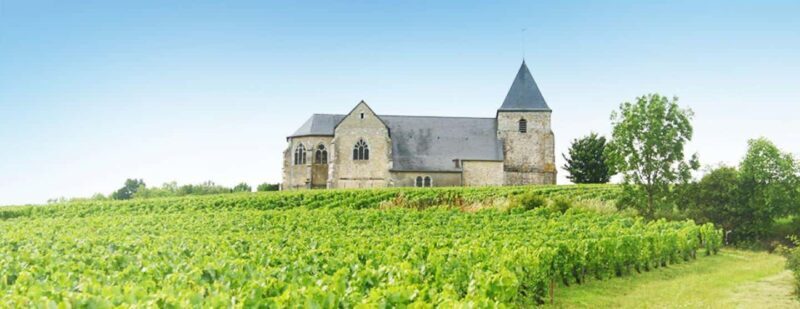 Le Havre: Sailing and Champagne Cruise - Key Points