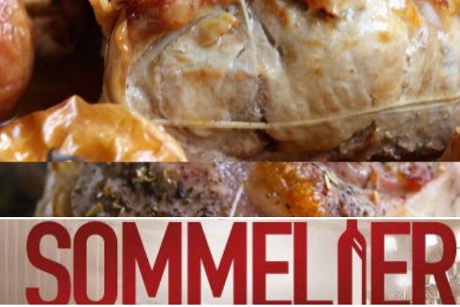 Le Marais New Best Tour - A Detailed Look at the Le Marais Food Tour