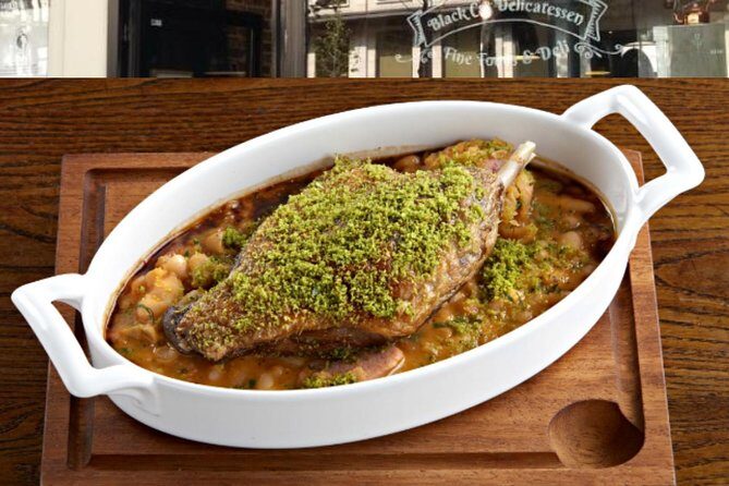 Le Marais New Best Tour - Final Verdict