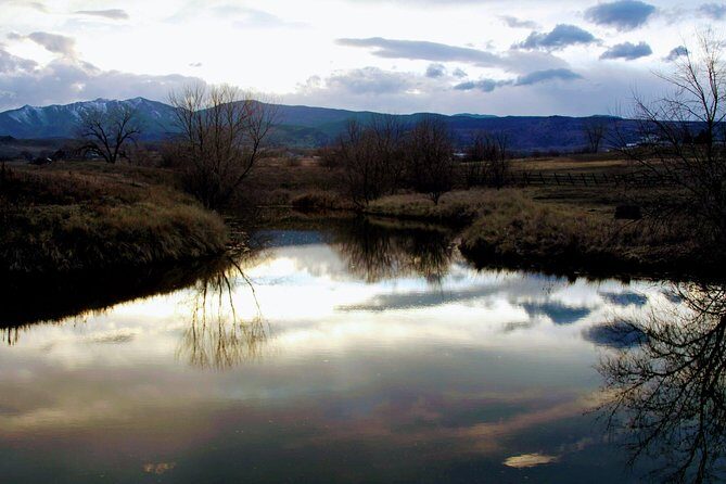 Leadership & Mindfulness Retreat with Horses - Individual & Group - Final Thoughts