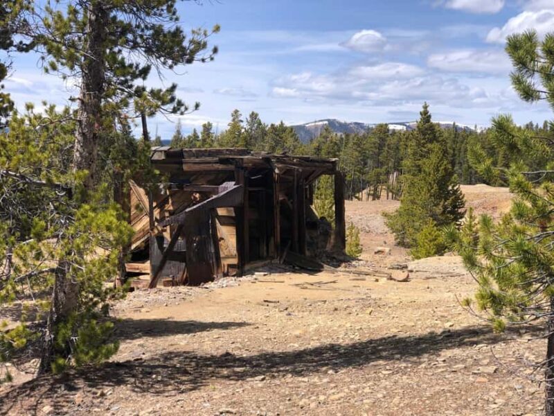 Leadville: 2-Hour Guided E-Bike Tour - Common Questions