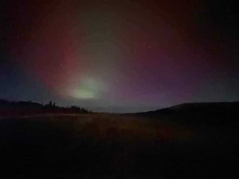 Leadville: Route of the Silver Kings Guided E-Bike Tour - What You’ll See and Learn Along the Way