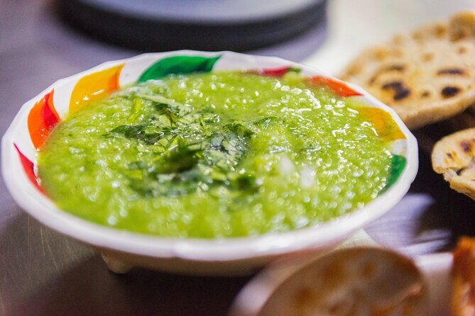 Learn How To Cook Mexican Food - Final Thoughts