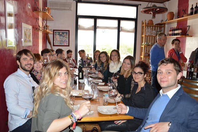 Learn how to make pizza and Gelato cooking class in Florence - FAQ