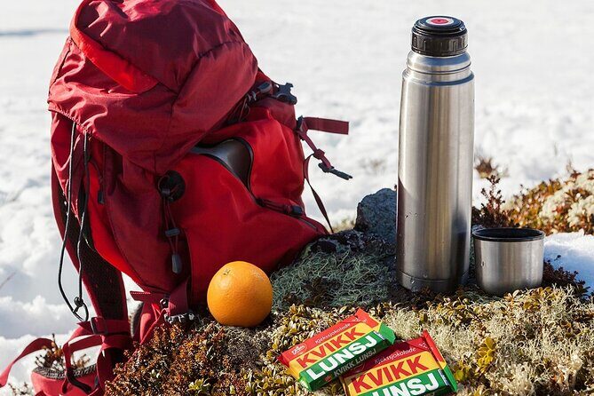 Learn Nordic Skiing - Private Class with Professional Instructor - Frequently Asked Questions