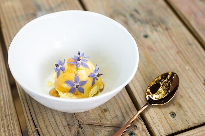 Learn Pasta-Making in a Roman Restaurant (3-Course Meal) - What Makes This Tour Stand Out?