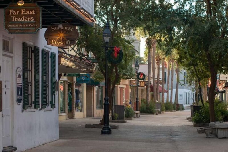 Learn Photography Exclusive Experience - Key Points