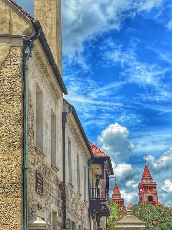 Learn Photography Exclusive Experience - Who Will Get the Most Out of This Tour?