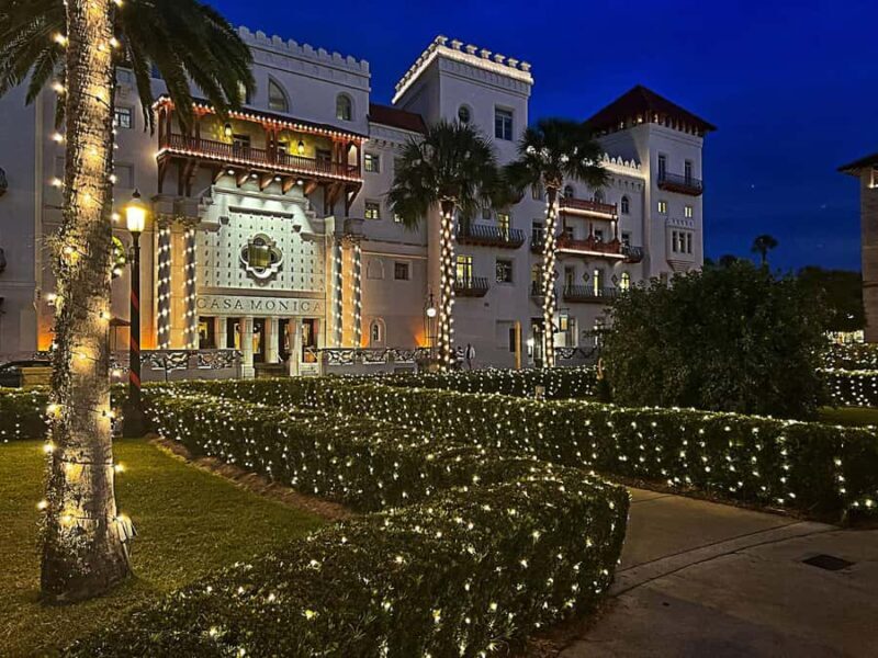 Learn Photography Exclusive Experience - What You’ll Actually Learn