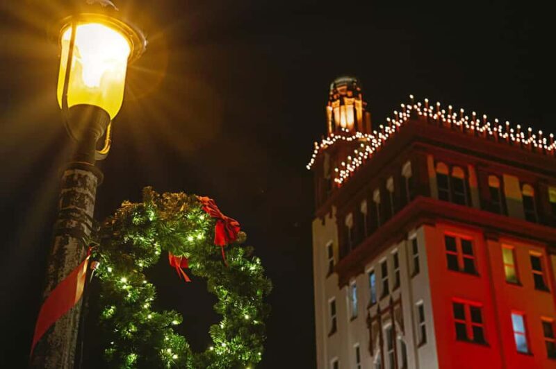 Learn Photography Exclusive Experience - The Price and Value