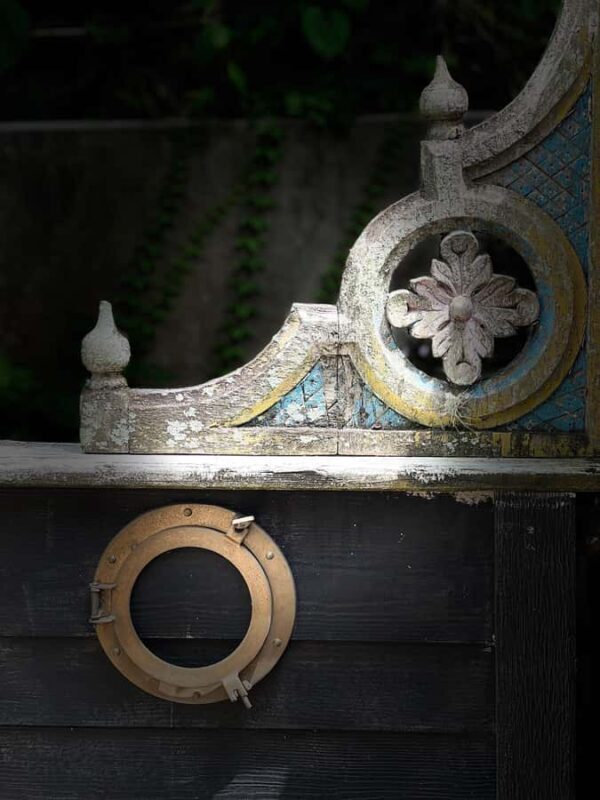 Learn Photography Exclusive Experience - Final Thoughts