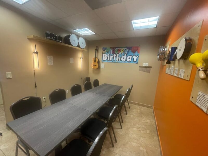 Learn To Play Congas in 15 Minutes - What Will You Play?