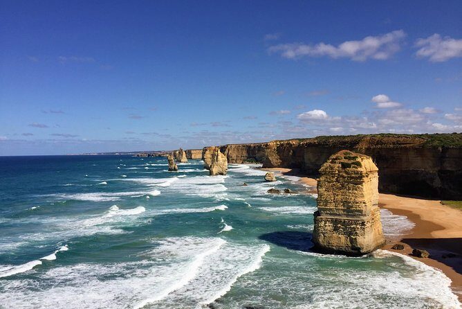 Learn to Surf at Torquay on the Great Ocean Road - FAQ