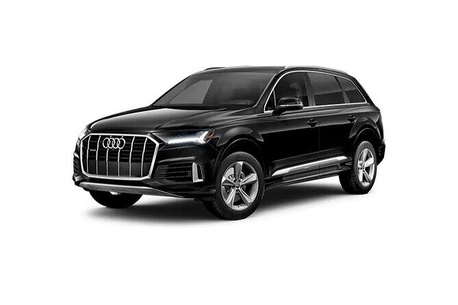 Learn to throw a real Aborignal returning boomerang in Brisbane, Australia - Final Thoughts