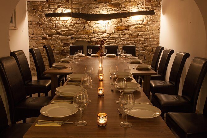 Learn Traditional Czech Cooking from Authentic Family Recipes - Analyzing the Cost and Value