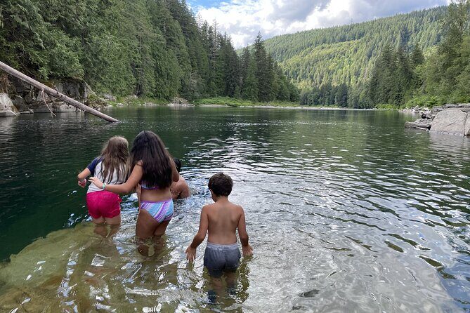 Leavenworth Christmas Lights Tour from Seattle - Final Thoughts: Is This Tour Right for You?