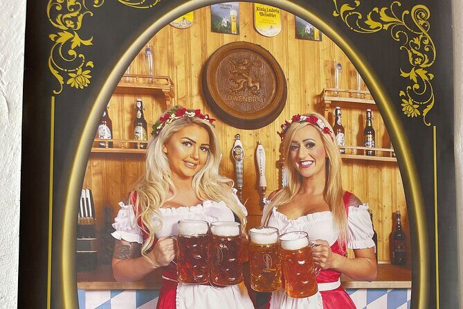 Leavenworth Exclusive Tour from Seattle - What’s Included and What’s Not